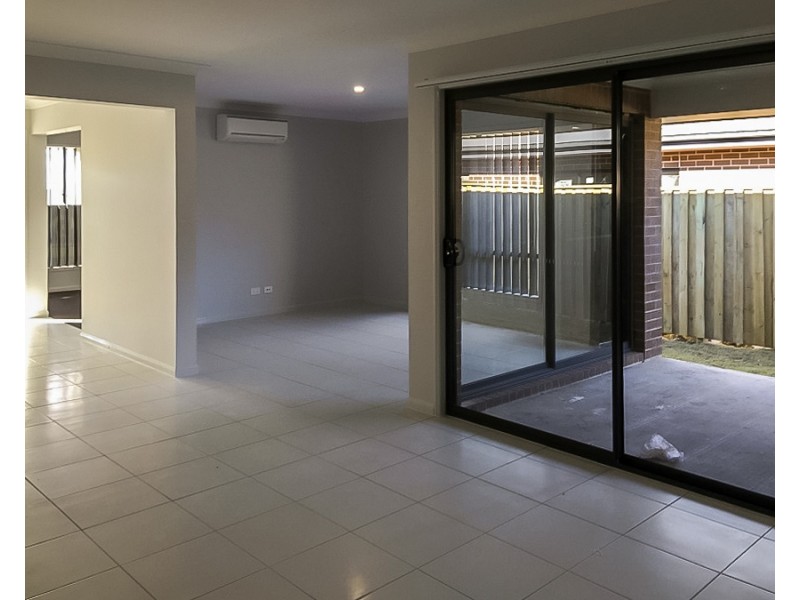 29 Yellena Street, Fletcher NSW 2287