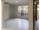 29 Yellena Street, Fletcher NSW 2287
