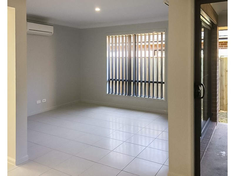29 Yellena Street, Fletcher NSW 2287