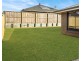 29 Yellena Street, Fletcher NSW 2287