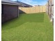 29 Yellena Street, Fletcher NSW 2287