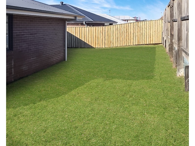 29 Yellena Street, Fletcher NSW 2287