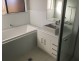 29 Yellena Street, Fletcher NSW 2287