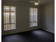 29 Yellena Street, Fletcher NSW 2287
