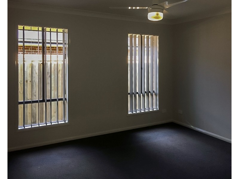 29 Yellena Street, Fletcher NSW 2287