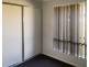 29 Yellena Street, Fletcher NSW 2287