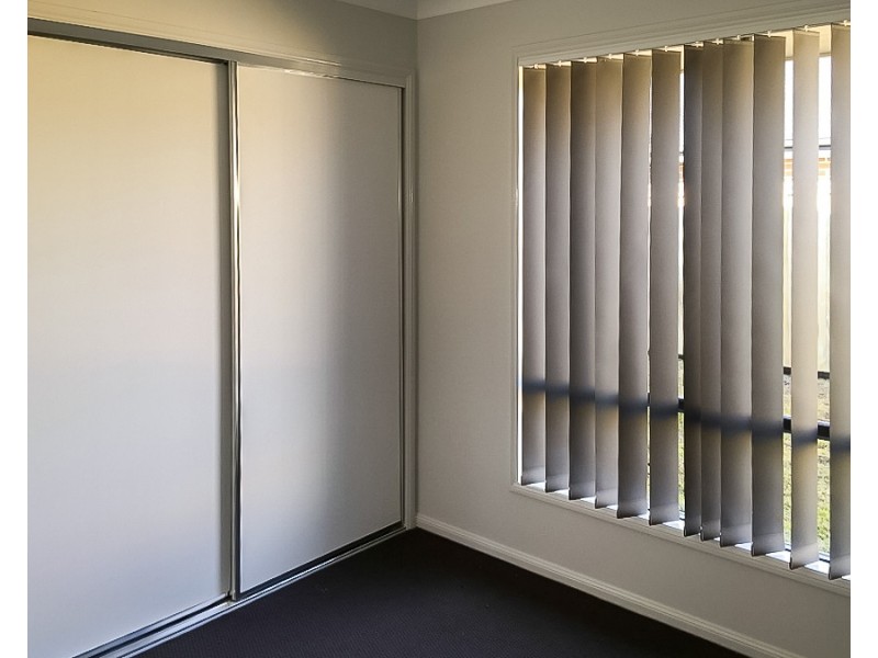 29 Yellena Street, Fletcher NSW 2287