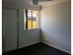29 Yellena Street, Fletcher NSW 2287