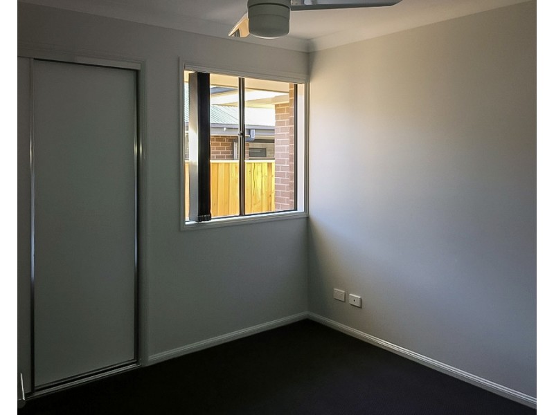 29 Yellena Street, Fletcher NSW 2287