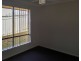 29 Yellena Street, Fletcher NSW 2287