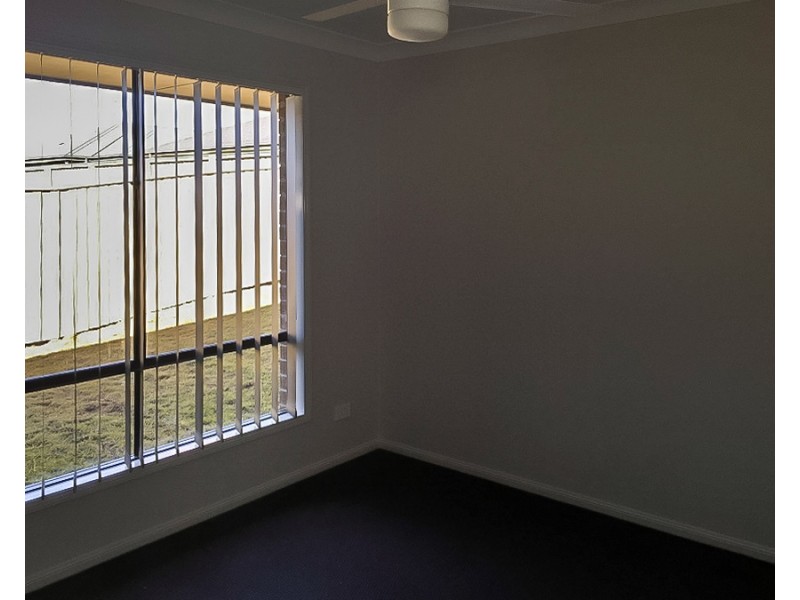 29 Yellena Street, Fletcher NSW 2287
