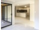 29 Yellena Street, Fletcher NSW 2287