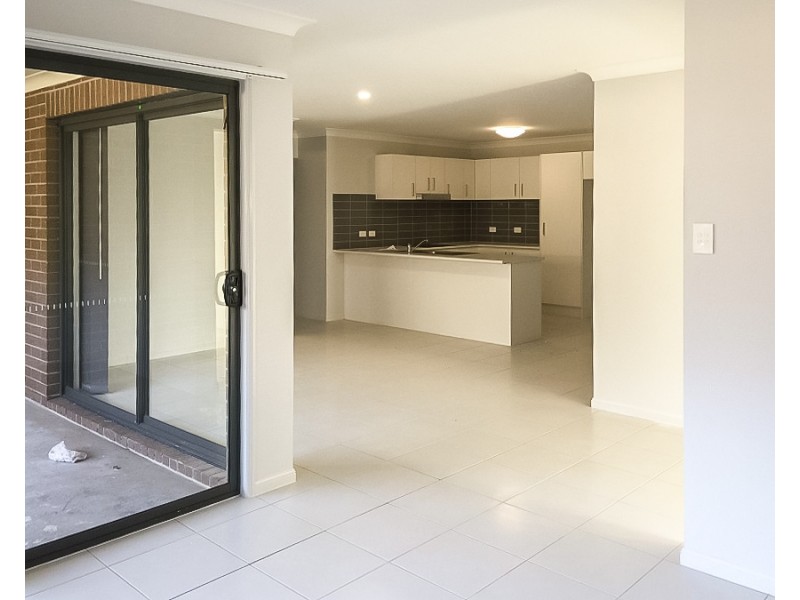 29 Yellena Street, Fletcher NSW 2287