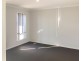 29 Yellena Street, Fletcher NSW 2287