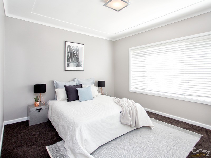 23 Hill Street, North Lambton NSW 2299