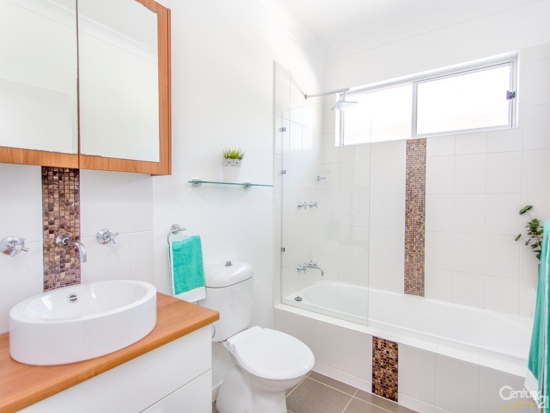 23 Hill Street, North Lambton NSW 2299