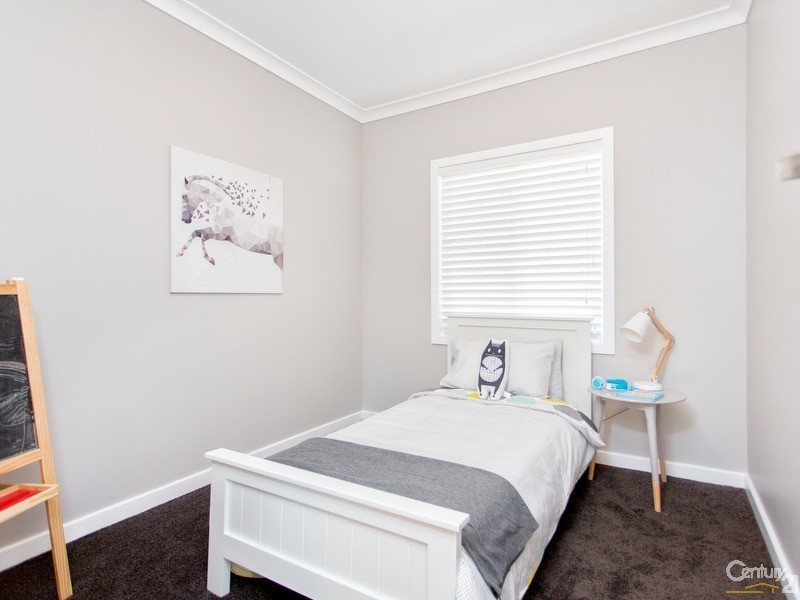 23 Hill Street, North Lambton NSW 2299