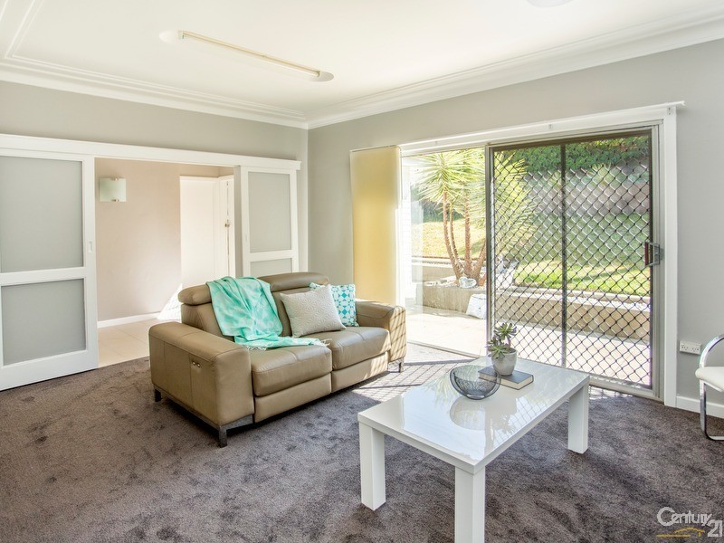 23 Hill Street, North Lambton NSW 2299