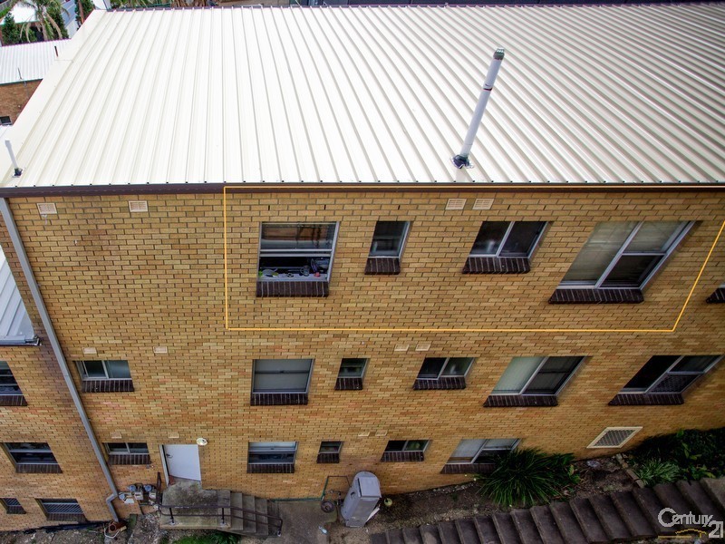 3/38  Lemnos Parade, The Hill NSW 2300