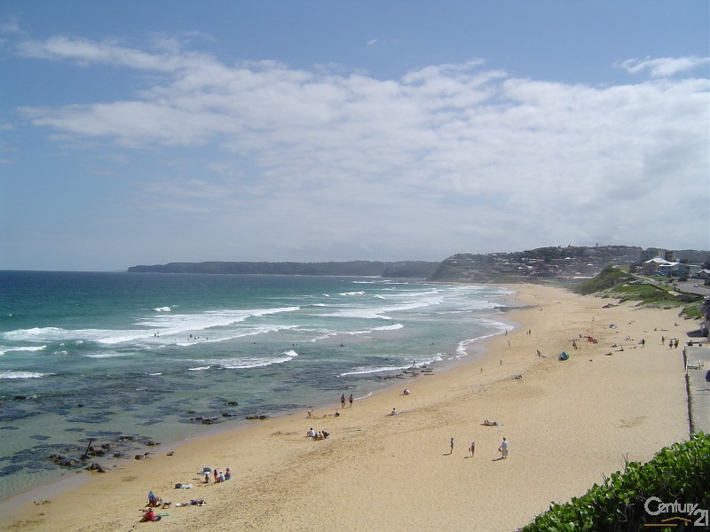 3/38  Lemnos Parade, The Hill NSW 2300