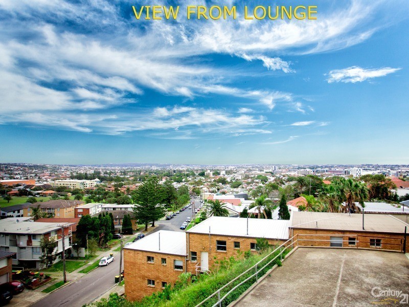 3/38  Lemnos Parade, The Hill NSW 2300