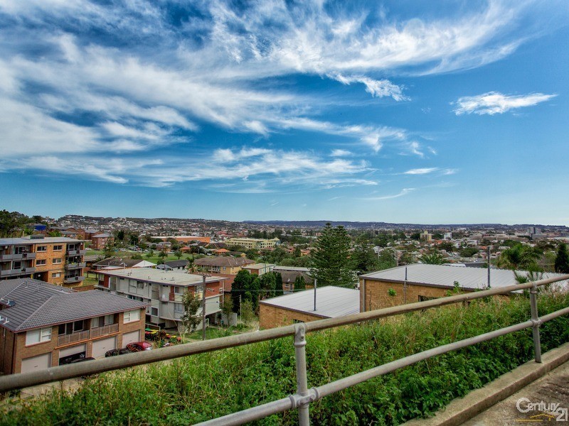 3/38  Lemnos Parade, The Hill NSW 2300