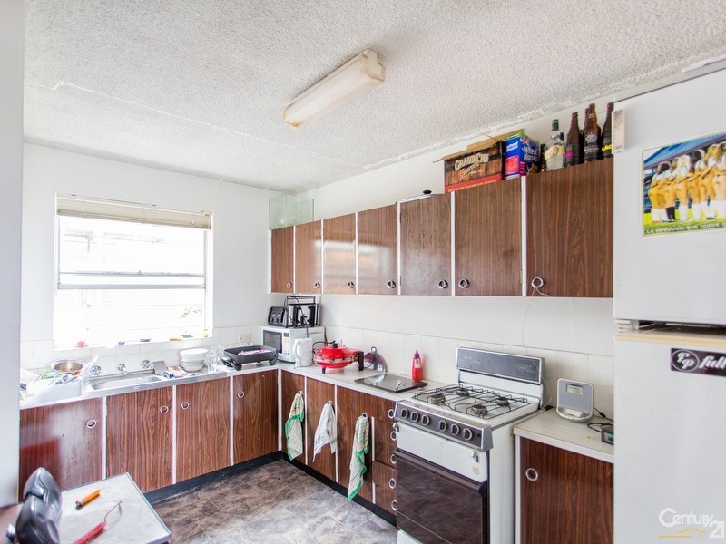 3/38  Lemnos Parade, The Hill NSW 2300