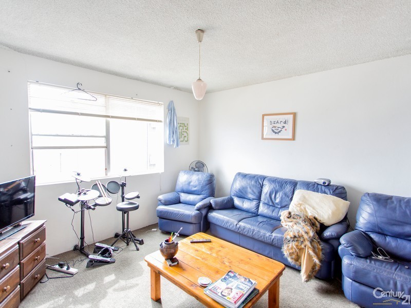 3/38  Lemnos Parade, The Hill NSW 2300