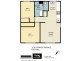 3/38  Lemnos Parade, The Hill NSW 2300 Floorplan