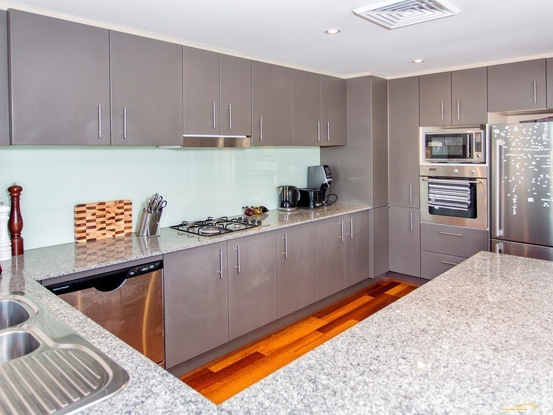 603/328 King Street, Newcastle NSW 2300