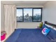 603/328 King Street, Newcastle NSW 2300