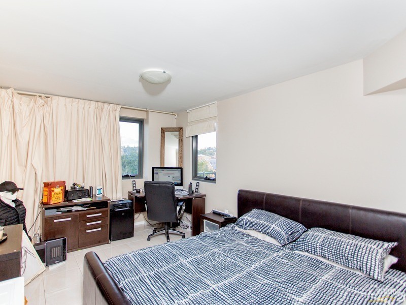 603/328 King Street, Newcastle NSW 2300