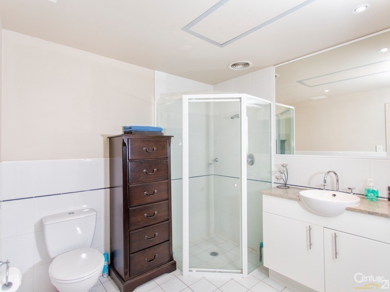 603/328 King Street, Newcastle NSW 2300