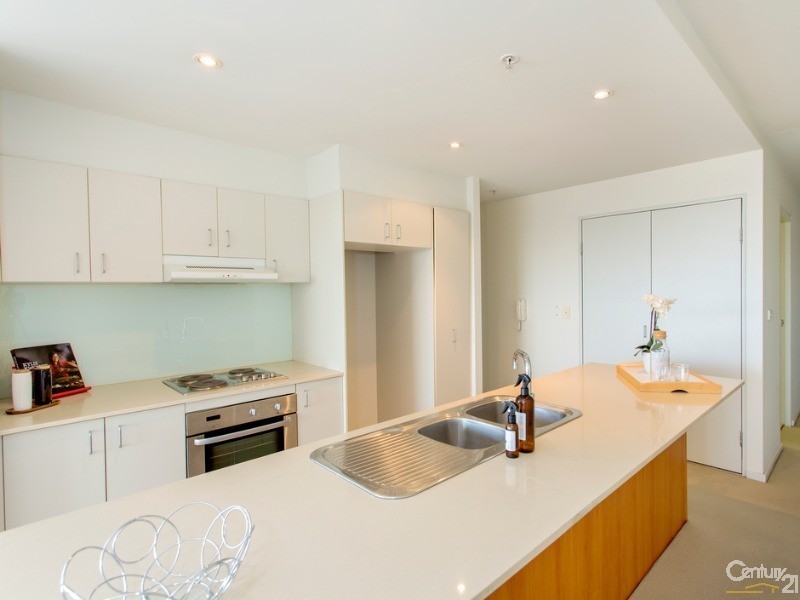 702/489 Hunter Street, Newcastle NSW 2300