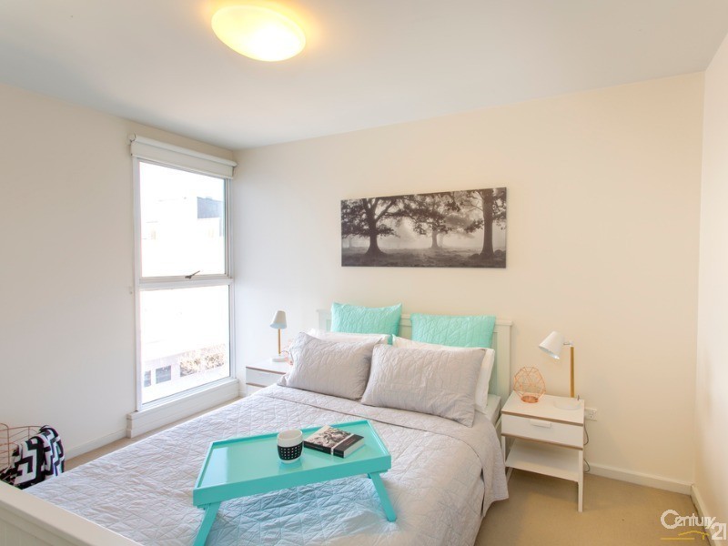 702/489 Hunter Street, Newcastle NSW 2300