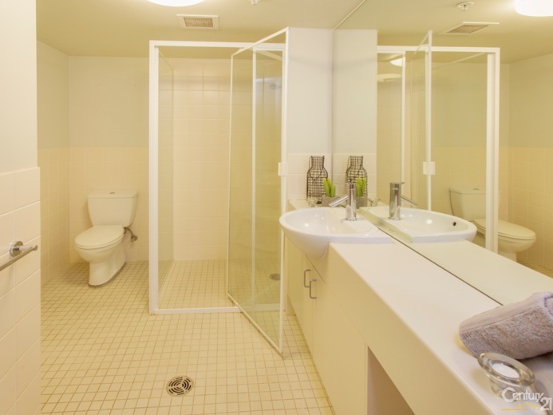 702/489 Hunter Street, Newcastle NSW 2300