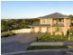 22 Ripon Way, Macquarie Hills NSW 2285