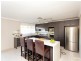 22 Ripon Way, Macquarie Hills NSW 2285
