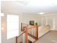 22 Ripon Way, Macquarie Hills NSW 2285