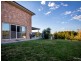 22 Ripon Way, Macquarie Hills NSW 2285