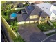 22 Ripon Way, Macquarie Hills NSW 2285