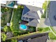 22 Ripon Way, Macquarie Hills NSW 2285