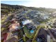 22 Ripon Way, Macquarie Hills NSW 2285