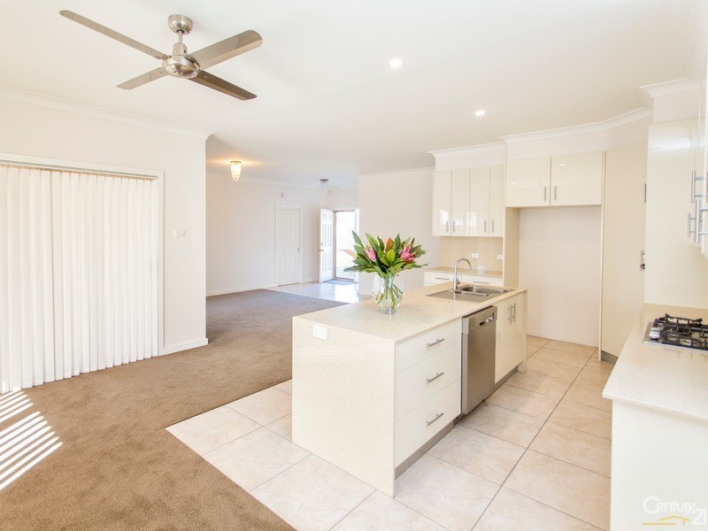 23 Ethel Street, Cardiff South NSW 2285