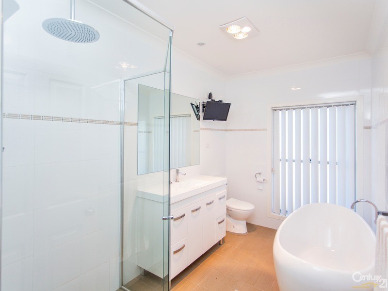 23 Ethel Street, Cardiff South NSW 2285