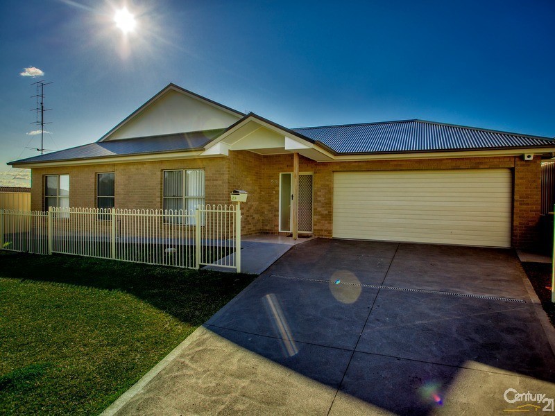 23 Ethel Street, Cardiff South NSW 2285