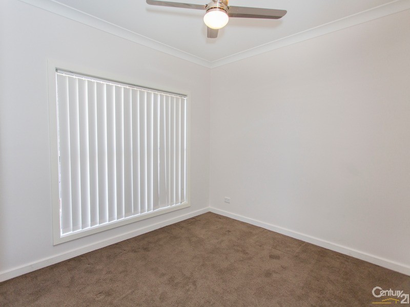 23 Ethel Street, Cardiff South NSW 2285