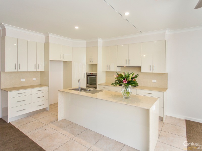 23 Ethel Street, Cardiff South NSW 2285