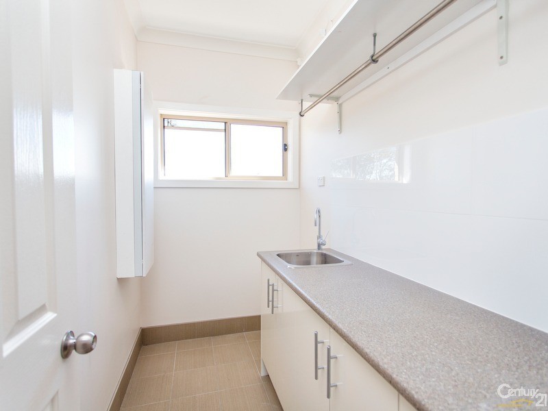 23 Ethel Street, Cardiff South NSW 2285