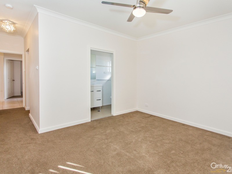 23 Ethel Street, Cardiff South NSW 2285